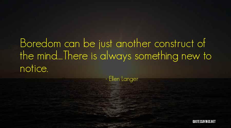 Glisters Dance Quotes By Ellen Langer Glisters Dance Quotes By Ellen Langer