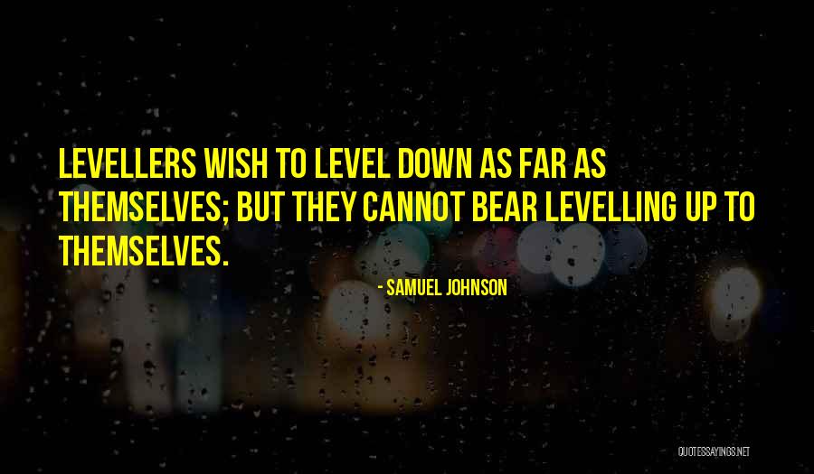 Glisters Dance Quotes By Samuel Johnson Glisters Dance Quotes By Samuel Johnson
