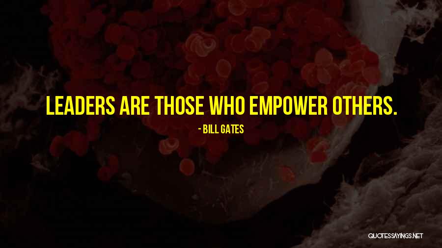 Glitazone Quotes By Bill Gates Glitazone Quotes By Bill Gates
