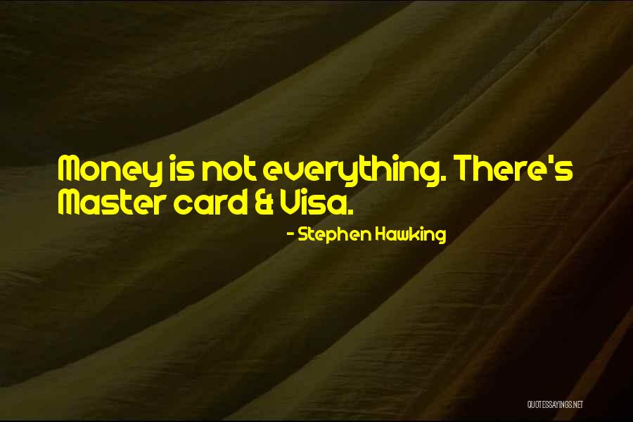 Glitches In Real Life Quotes By Stephen Hawking Glitches In Real Life Quotes By Stephen Hawking