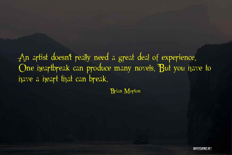 Glitches In Terraria Quotes By Brian Morton Glitches In Terraria Quotes By Brian Morton