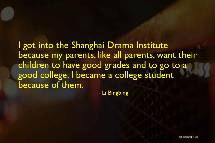 Glitches In Terraria Quotes By Li Bingbing Glitches In Terraria Quotes By Li Bingbing