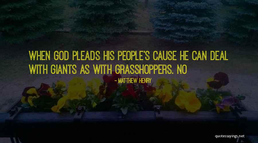Glitching Background Quotes By Matthew Henry Glitching Background Quotes By Matthew Henry