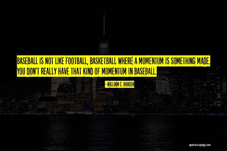 Glitching Background Quotes By William C. Rhoden Glitching Background Quotes By William C. Rhoden