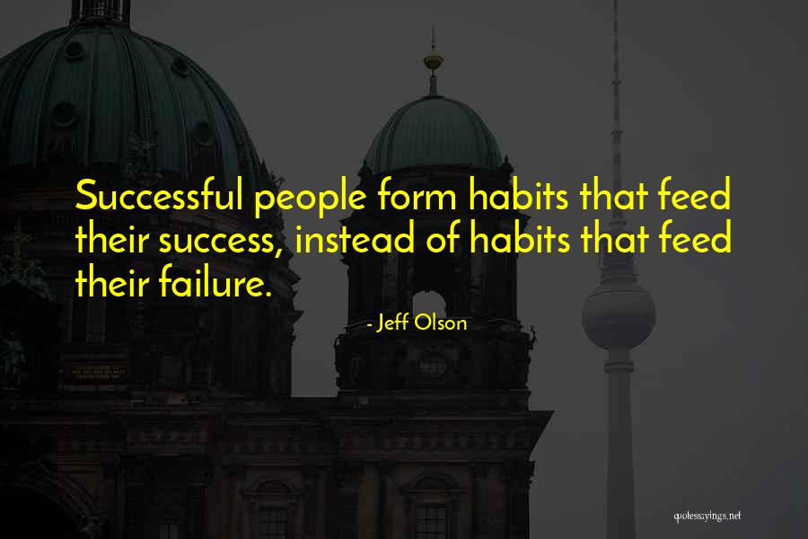 Glitchy Text Quotes By Jeff Olson Glitchy Text Quotes By Jeff Olson
