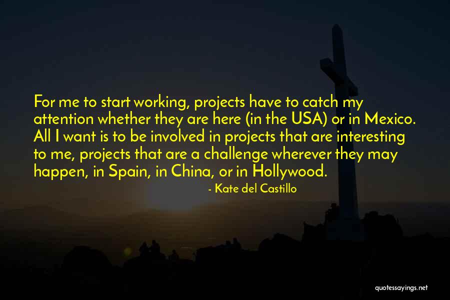 Glitchy Text Quotes By Kate Del Castillo Glitchy Text Quotes By Kate Del Castillo