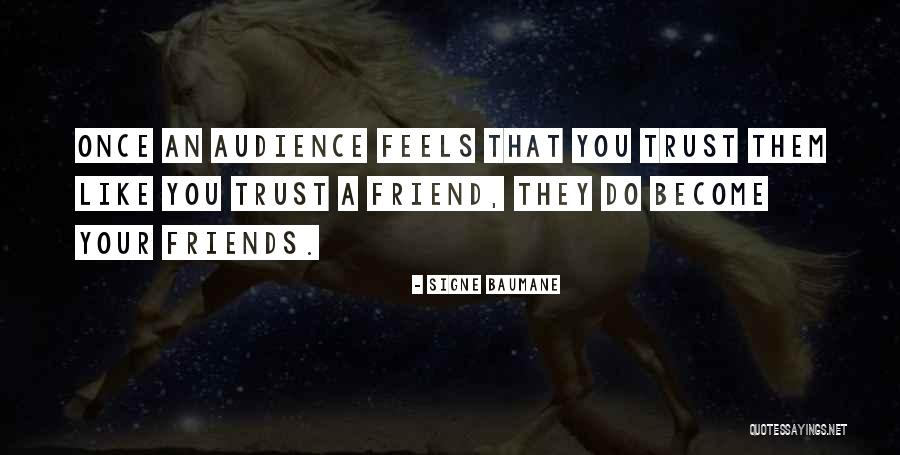 Glitchy Text Quotes By Signe Baumane Glitchy Text Quotes By Signe Baumane
