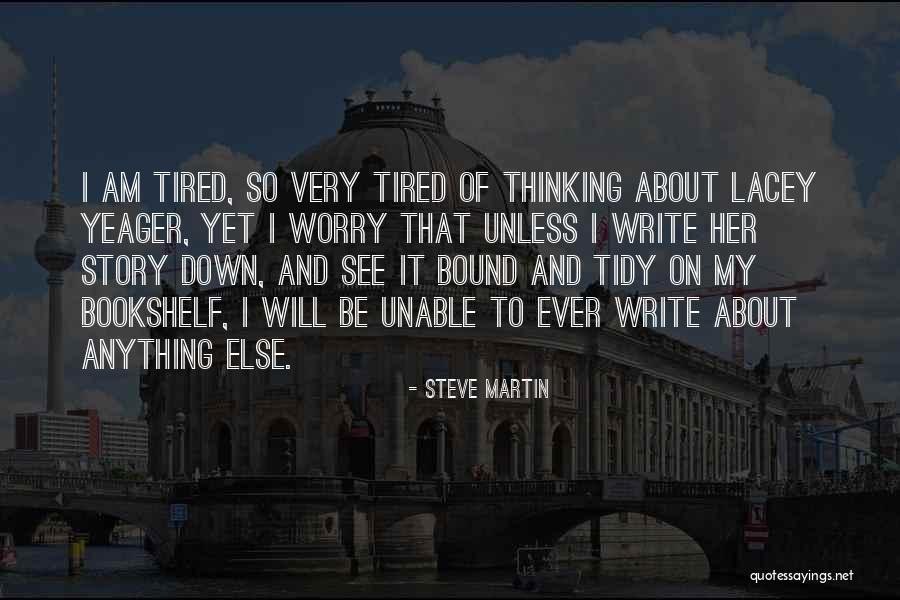 Glitchy Text Quotes By Steve Martin Glitchy Text Quotes By Steve Martin