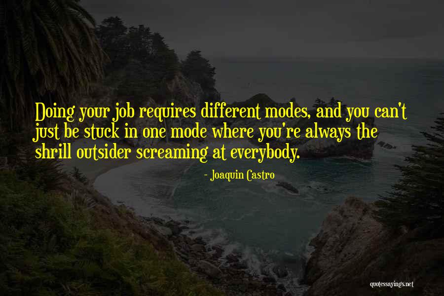 Glitchy Wallpaper Quotes By Joaquin Castro Glitchy Wallpaper Quotes By Joaquin Castro