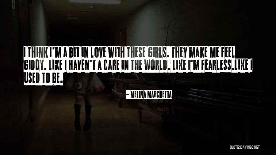 Glitchy Wallpaper Quotes By Melina Marchetta Glitchy Wallpaper Quotes By Melina Marchetta
