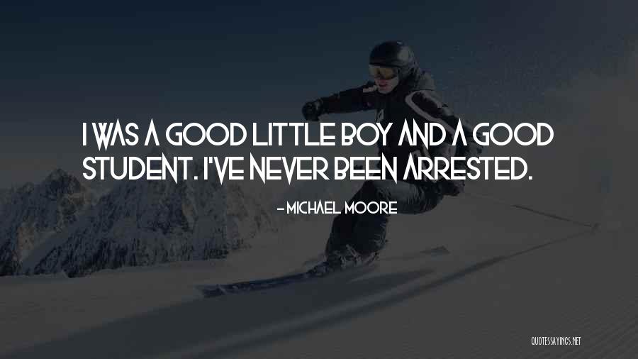 Glitchy Words Quotes By Michael Moore Glitchy Words Quotes By Michael Moore