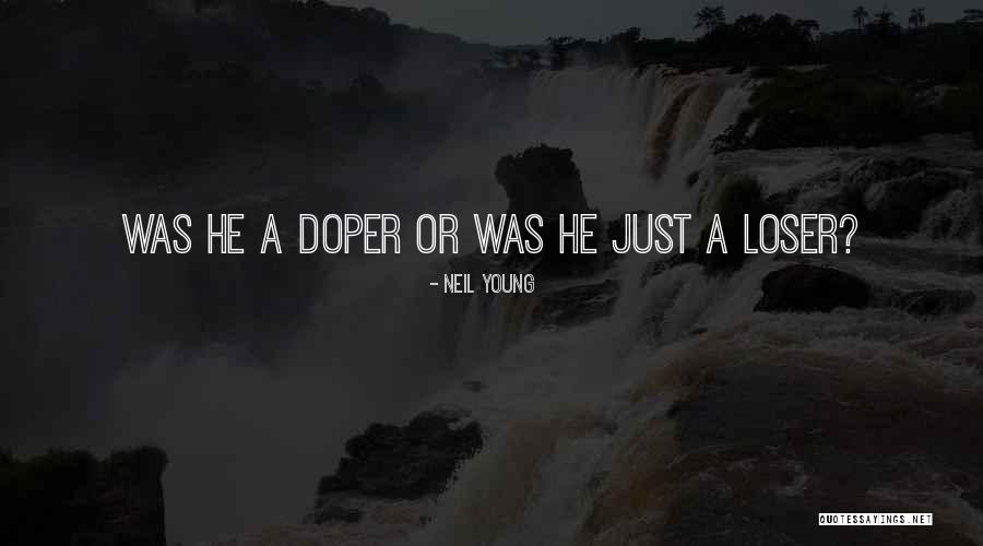 Glitchy Words Quotes By Neil Young Glitchy Words Quotes By Neil Young