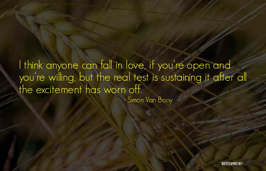 Glitered Quotes By Simon Van Booy Glitered Quotes By Simon Van Booy