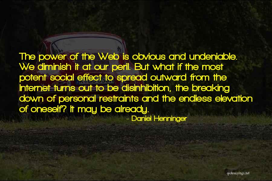 Glitter Bomb Gif Quotes By Daniel Henninger Glitter Bomb Gif Quotes By Daniel Henninger