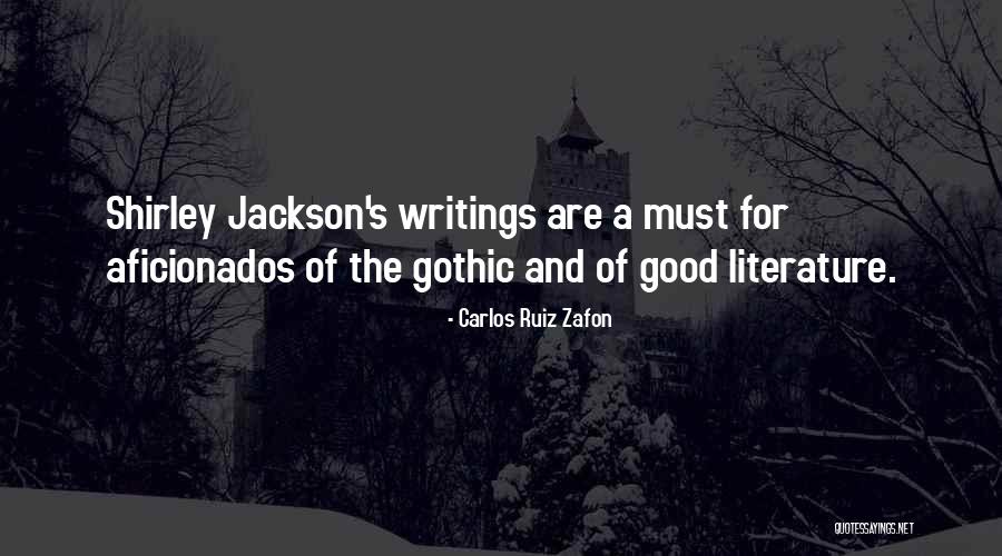Glitter Bomb Video Quotes By Carlos Ruiz Zafon Glitter Bomb Video Quotes By Carlos Ruiz Zafon