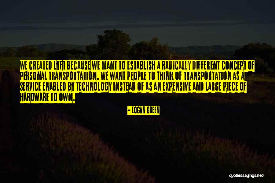 Glitter Bomb Video Quotes By Logan Green Glitter Bomb Video Quotes By Logan Green