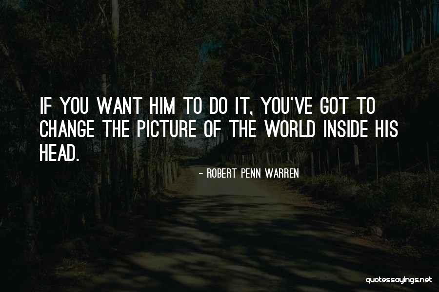 Glitter Bomb Video Quotes By Robert Penn Warren Glitter Bomb Video Quotes By Robert Penn Warren