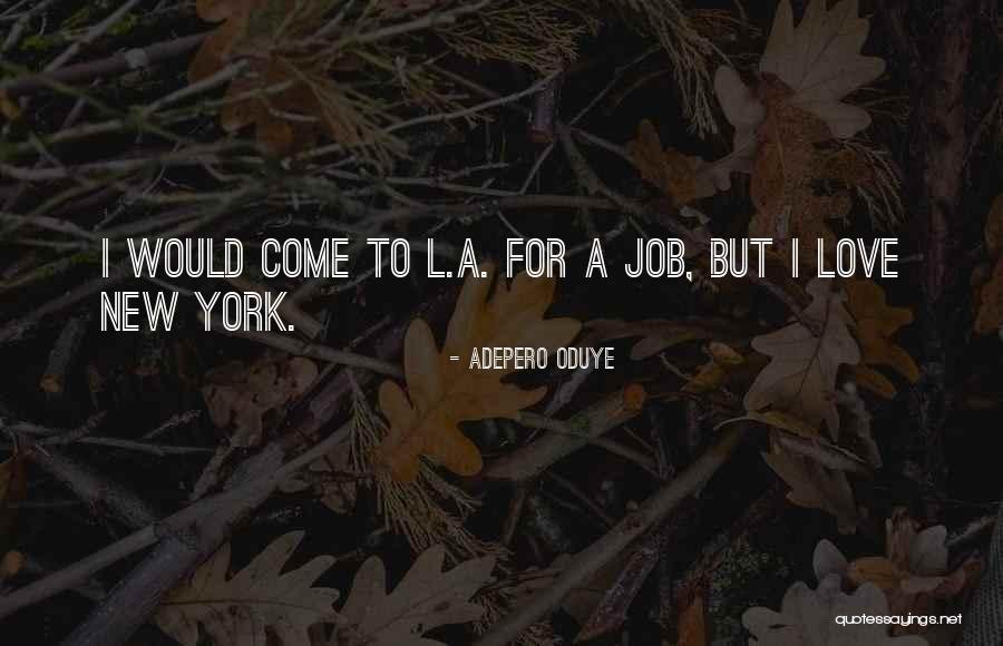 Glitter Bomb Your Enemy Quotes By Adepero Oduye Glitter Bomb Your Enemy Quotes By Adepero Oduye