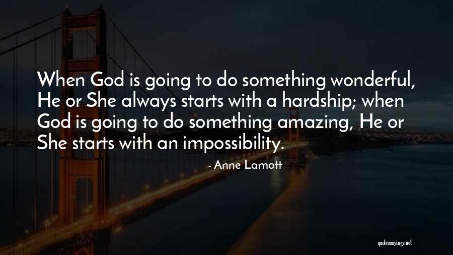 Glitter Bombs Quotes By Anne Lamott Glitter Bombs Quotes By Anne Lamott