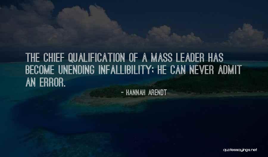 Glitter Day Quotes By Hannah Arendt Glitter Day Quotes By Hannah Arendt