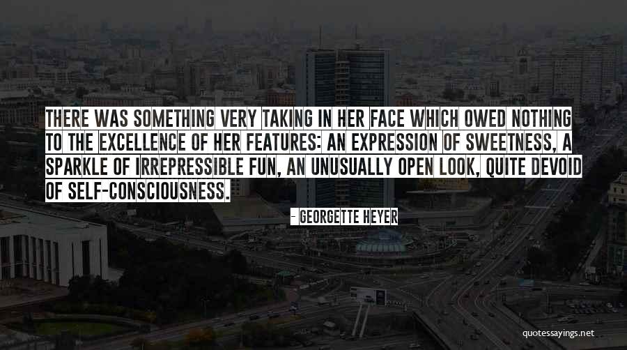 Glitter In Their Veins Quotes By Georgette Heyer Glitter In Their Veins Quotes By Georgette Heyer