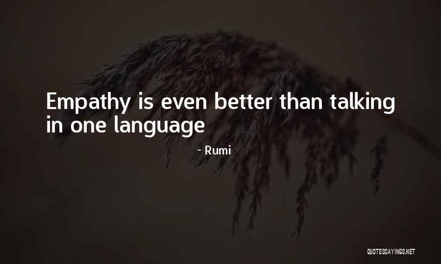 Glitter In Their Veins Quotes By Rumi Glitter In Their Veins Quotes By Rumi