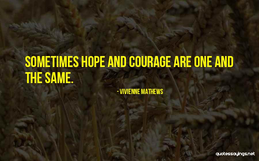 Glitter In Their Veins Quotes By Vivienne Mathews Glitter In Their Veins Quotes By Vivienne Mathews