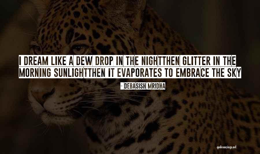 Glitter Inspirational Quotes By Debasish Mridha Glitter Inspirational Quotes By Debasish Mridha