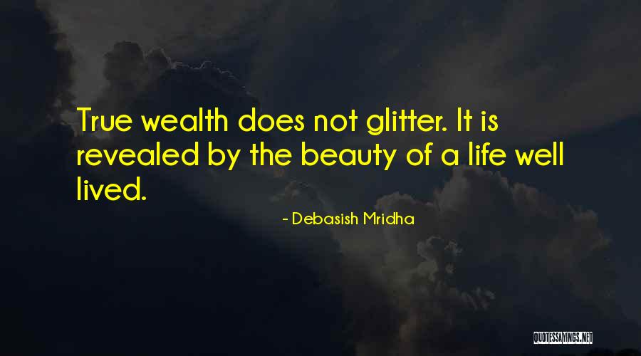 Glitter Inspirational Quotes By Debasish Mridha Glitter Inspirational Quotes By Debasish Mridha