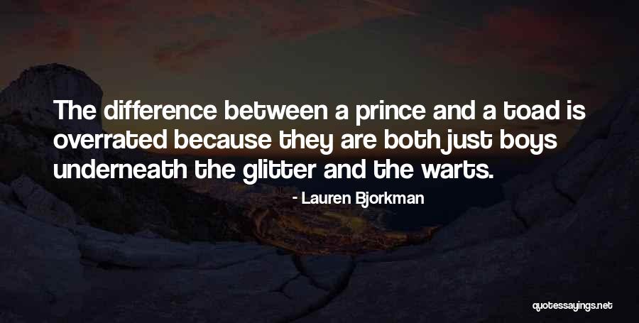 Glitter Inspirational Quotes By Lauren Bjorkman Glitter Inspirational Quotes By Lauren Bjorkman