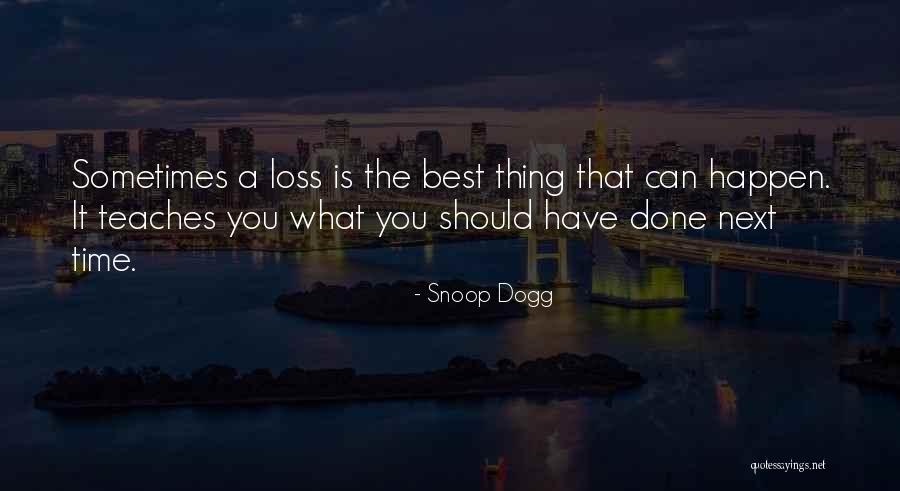 Glitter Letters Quotes By Snoop Dogg Glitter Letters Quotes By Snoop Dogg
