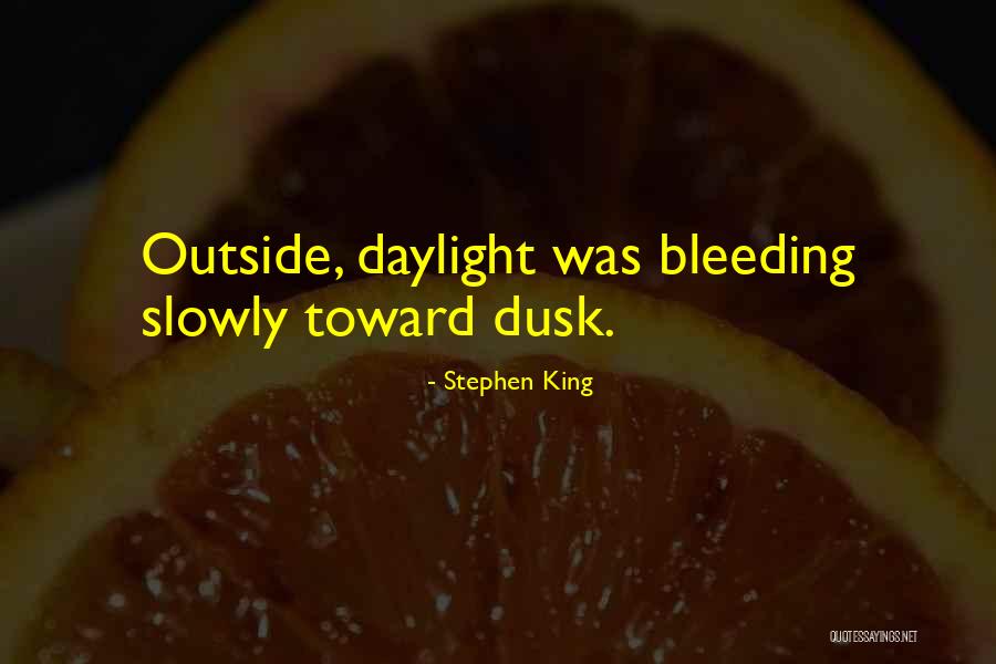 Glitter Wall Sticker Quotes By Stephen King Glitter Wall Sticker Quotes By Stephen King