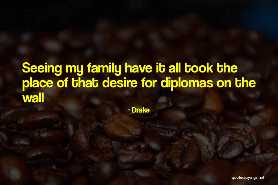 Glitteringly Quotes By Drake Glitteringly Quotes By Drake