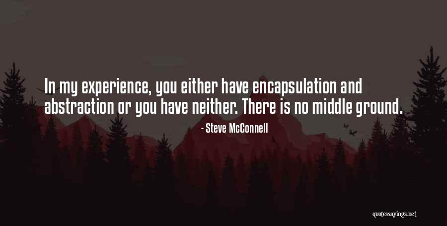 Glitzer Bitter Quotes By Steve McConnell Glitzer Bitter Quotes By Steve McConnell