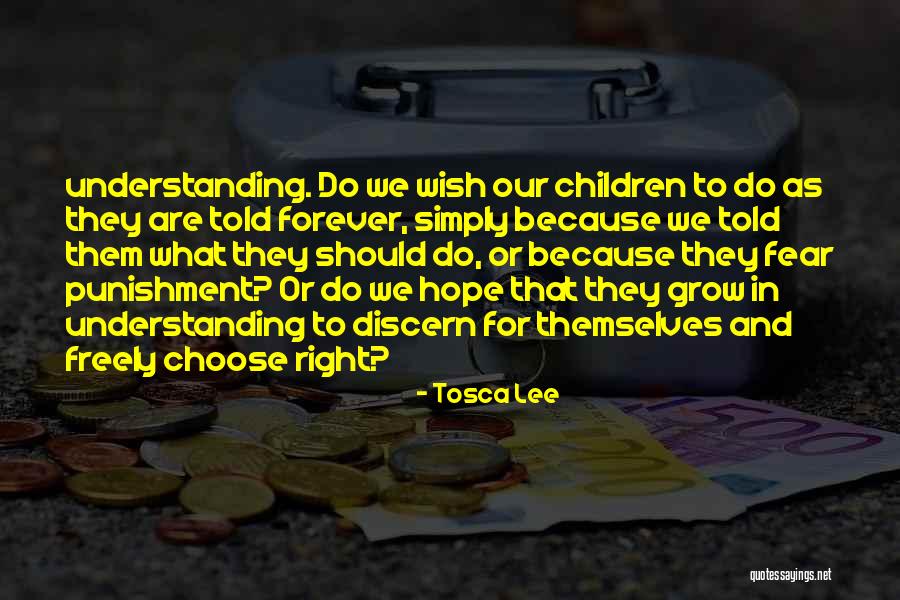Glitzer Bitter Quotes By Tosca Lee Glitzer Bitter Quotes By Tosca Lee
