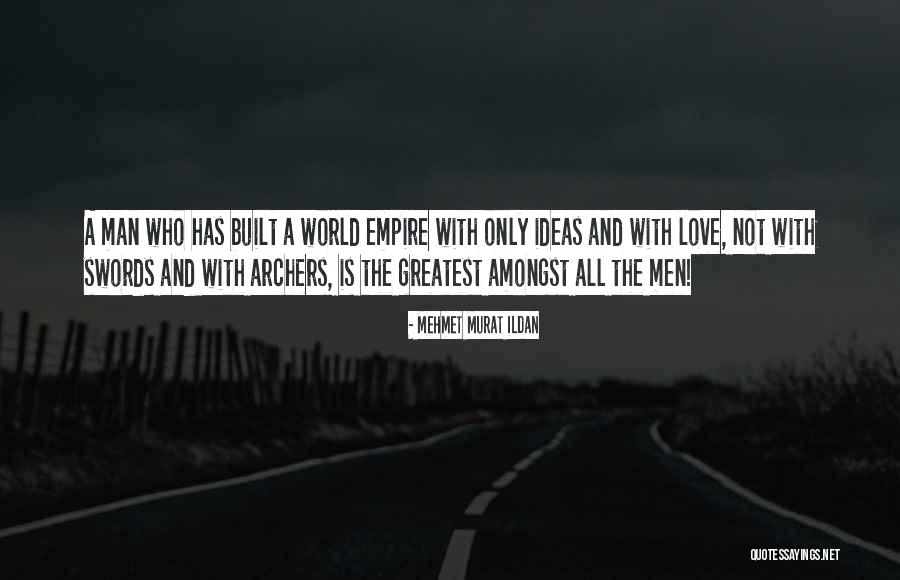 Glitzy Rock Quotes By Mehmet Murat Ildan Glitzy Rock Quotes By Mehmet Murat Ildan