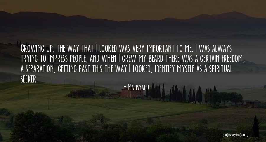 Glizzy Gobbler Quotes By Matisyahu Glizzy Gobbler Quotes By Matisyahu