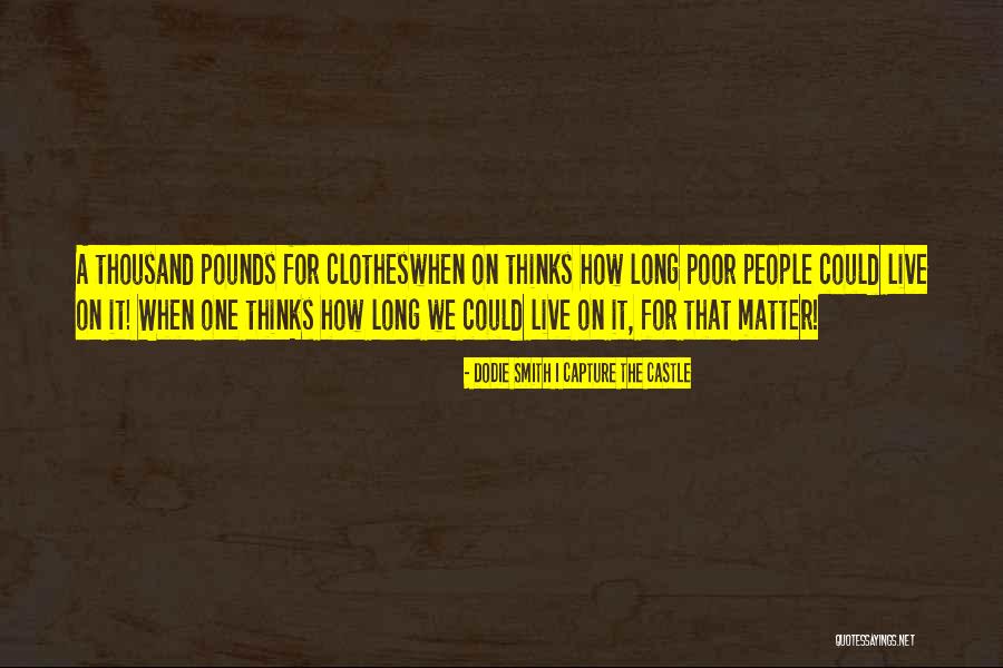 Gllk Message Quotes By Dodie Smith I Capture The Castle Gllk Message Quotes By Dodie Smith I Capture The Castle