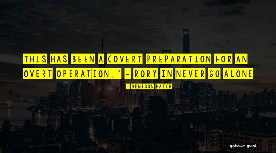 Gllkl Quotes By Denison Hatch Gllkl Quotes By Denison Hatch