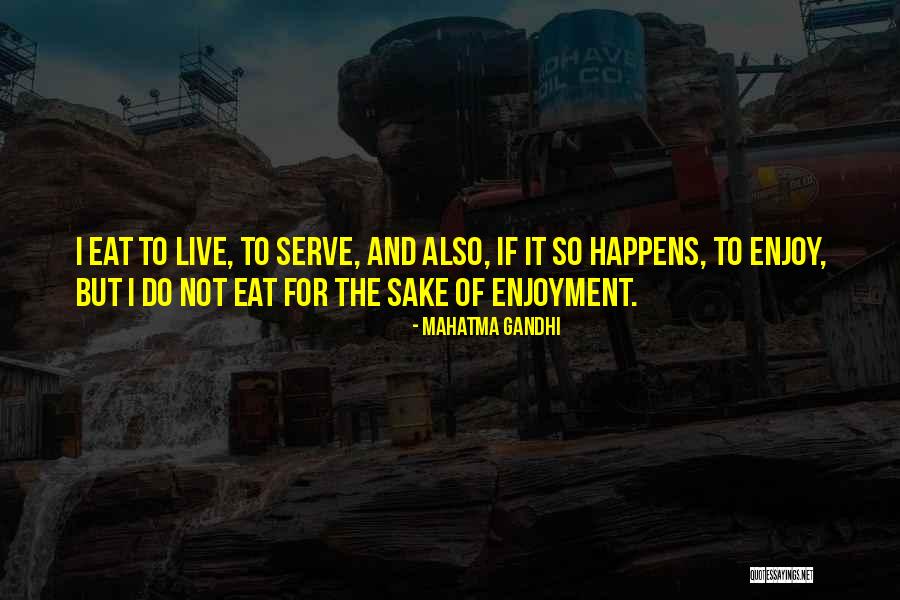 Gllkl Quotes By Mahatma Gandhi Gllkl Quotes By Mahatma Gandhi