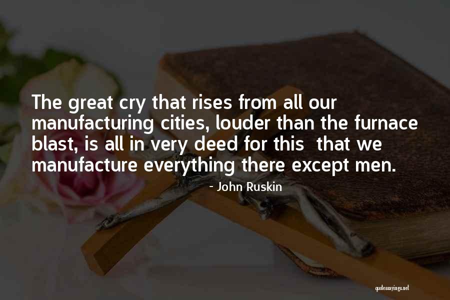 Glm Marine Quotes By John Ruskin Glm Marine Quotes By John Ruskin