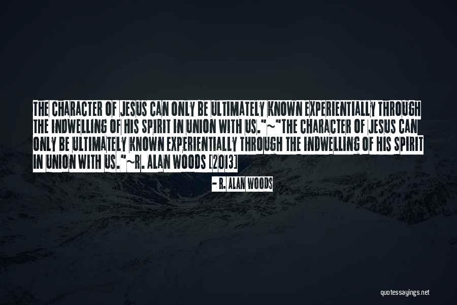 Glm Marine Quotes By R. Alan Woods Glm Marine Quotes By R. Alan Woods