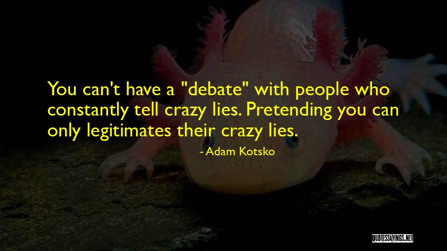 Glmer Quotes By Adam Kotsko Glmer Quotes By Adam Kotsko