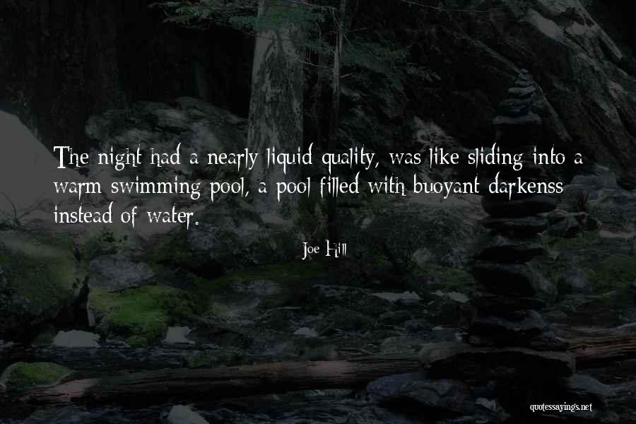 Glmmadmb Quotes By Joe Hill Glmmadmb Quotes By Joe Hill