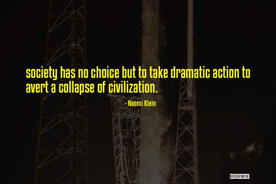 Glmmadmb Quotes By Naomi Klein Glmmadmb Quotes By Naomi Klein