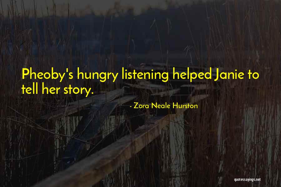 Glmmadmb Quotes By Zora Neale Hurston Glmmadmb Quotes By Zora Neale Hurston