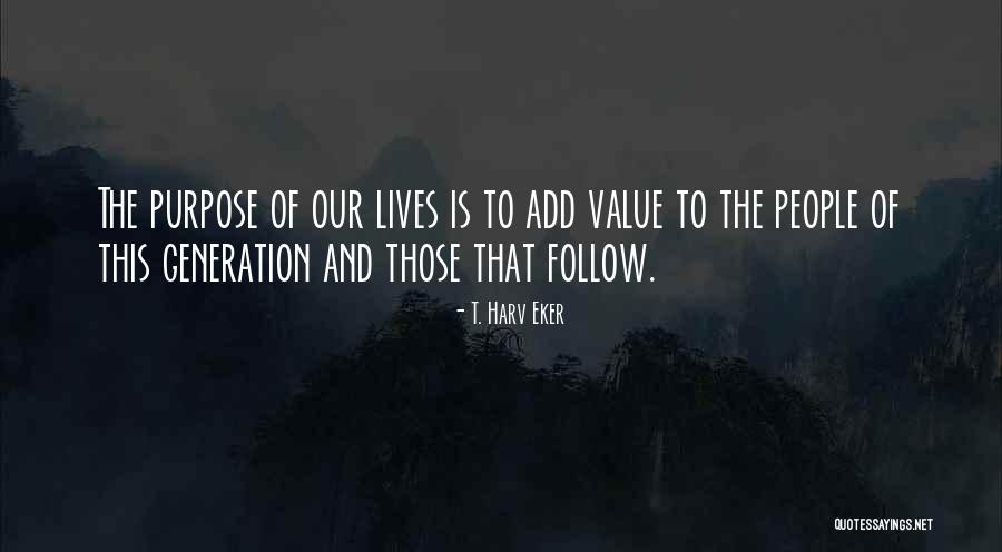 Glmtc Quotes By T. Harv Eker Glmtc Quotes By T. Harv Eker