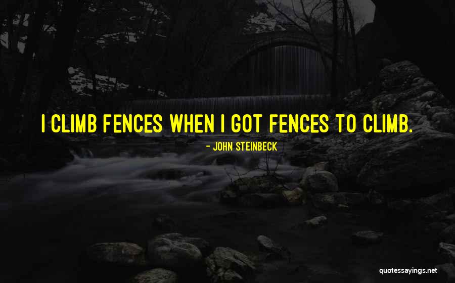 Glo Gang Quotes By John Steinbeck Glo Gang Quotes By John Steinbeck