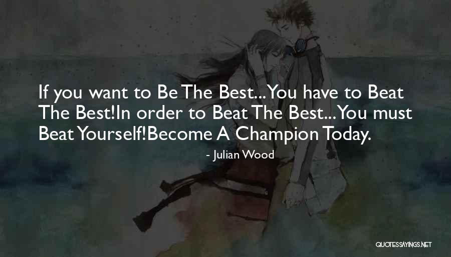 Glo Gang Quotes By Julian Wood Glo Gang Quotes By Julian Wood