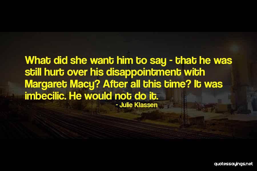 Glo Gang Quotes By Julie Klassen Glo Gang Quotes By Julie Klassen